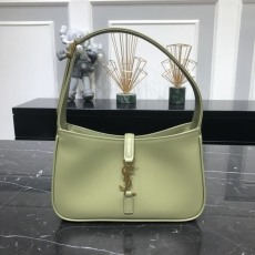 YSL Top Handle Bags